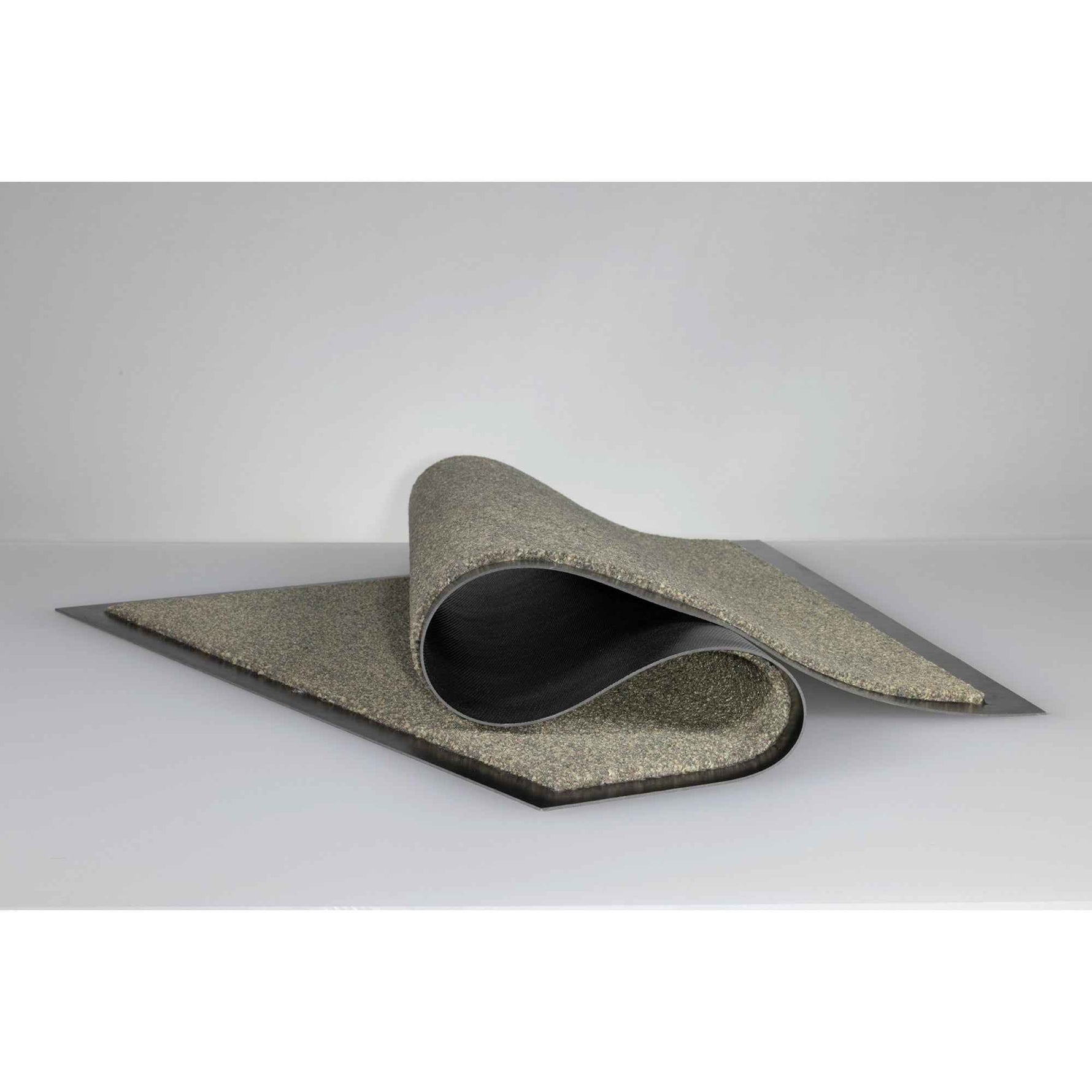 Miltex Schmutzfangmatte EAZYCARE RUSH 60 x 90 cm (B x L)