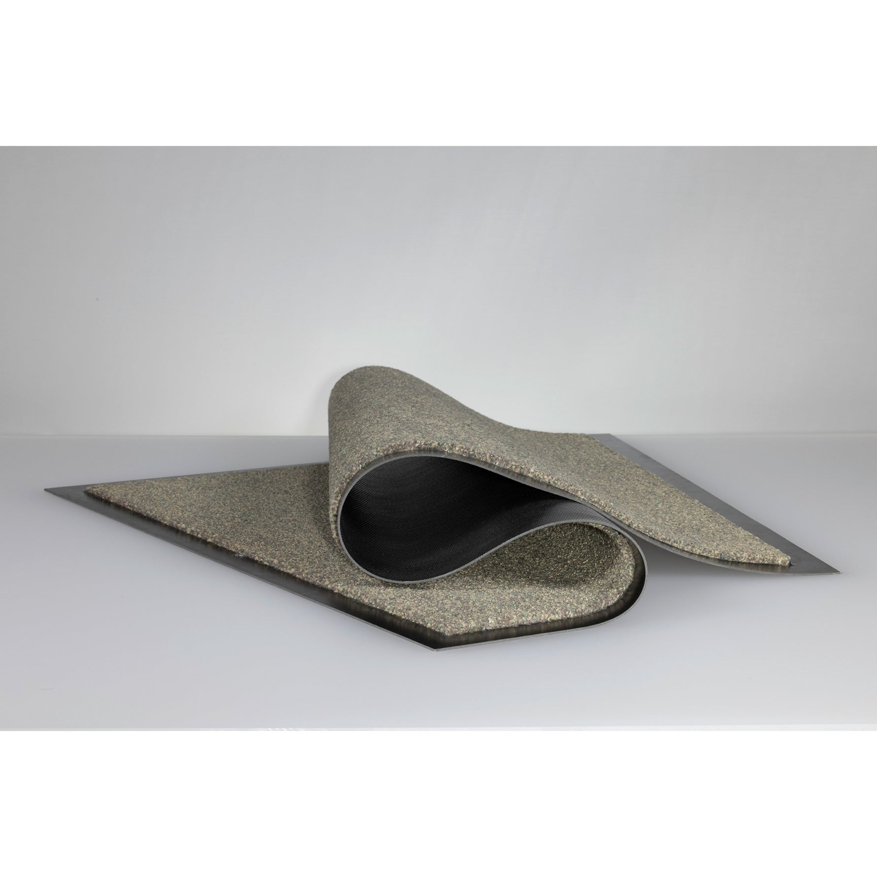 Miltex Schmutzfangmatte EAZYCARE RUSH 90 x 150 cm (B x L)