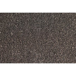 Miltex Schmutzfangmatte EAZYCARE RUSH 60 x 90 cm (B x L)