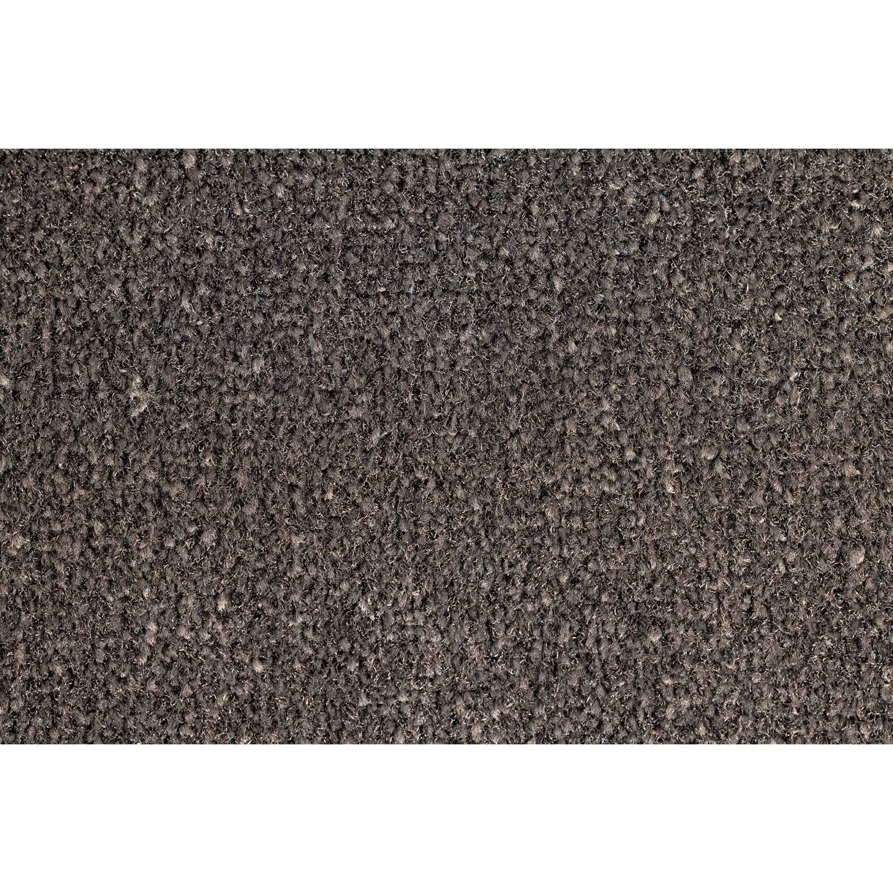 Miltex Schmutzfangmatte EAZYCARE RUSH 60 x 90 cm (B x L)