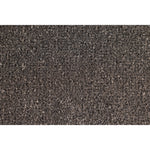 Miltex Schmutzfangmatte EAZYCARE RUSH 90 x 150 cm (B x L)