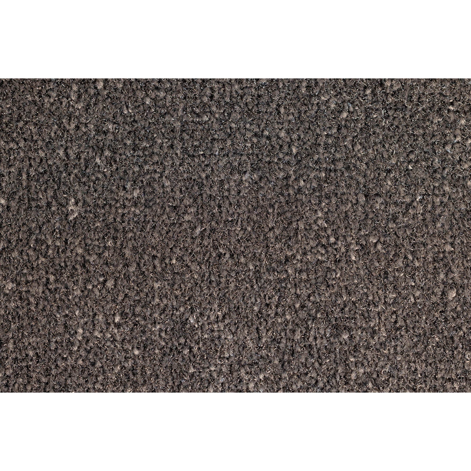 Miltex Schmutzfangmatte EAZYCARE RUSH 90 x 150 cm (B x L)
