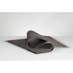 Miltex Schmutzfangmatte EAZYCARE RUSH 60 x 90 cm (B x L)