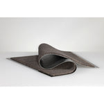 Miltex Schmutzfangmatte EAZYCARE RUSH 90 x 150 cm (B x L)