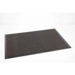 Miltex Schmutzfangmatte EAZYCARE RUSH 60 x 90 cm (B x L)