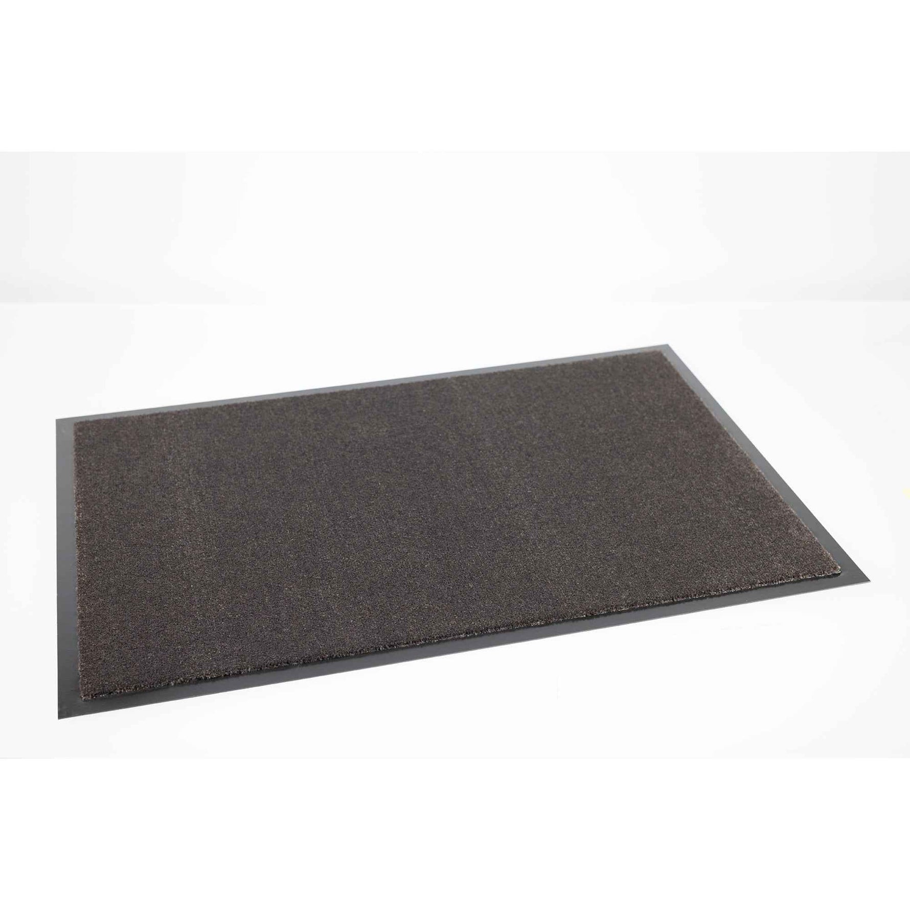 Miltex Schmutzfangmatte EAZYCARE RUSH 60 x 90 cm (B x L)