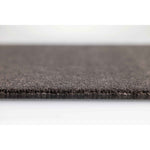 Miltex Schmutzfangmatte EAZYCARE RUSH 60 x 90 cm (B x L)