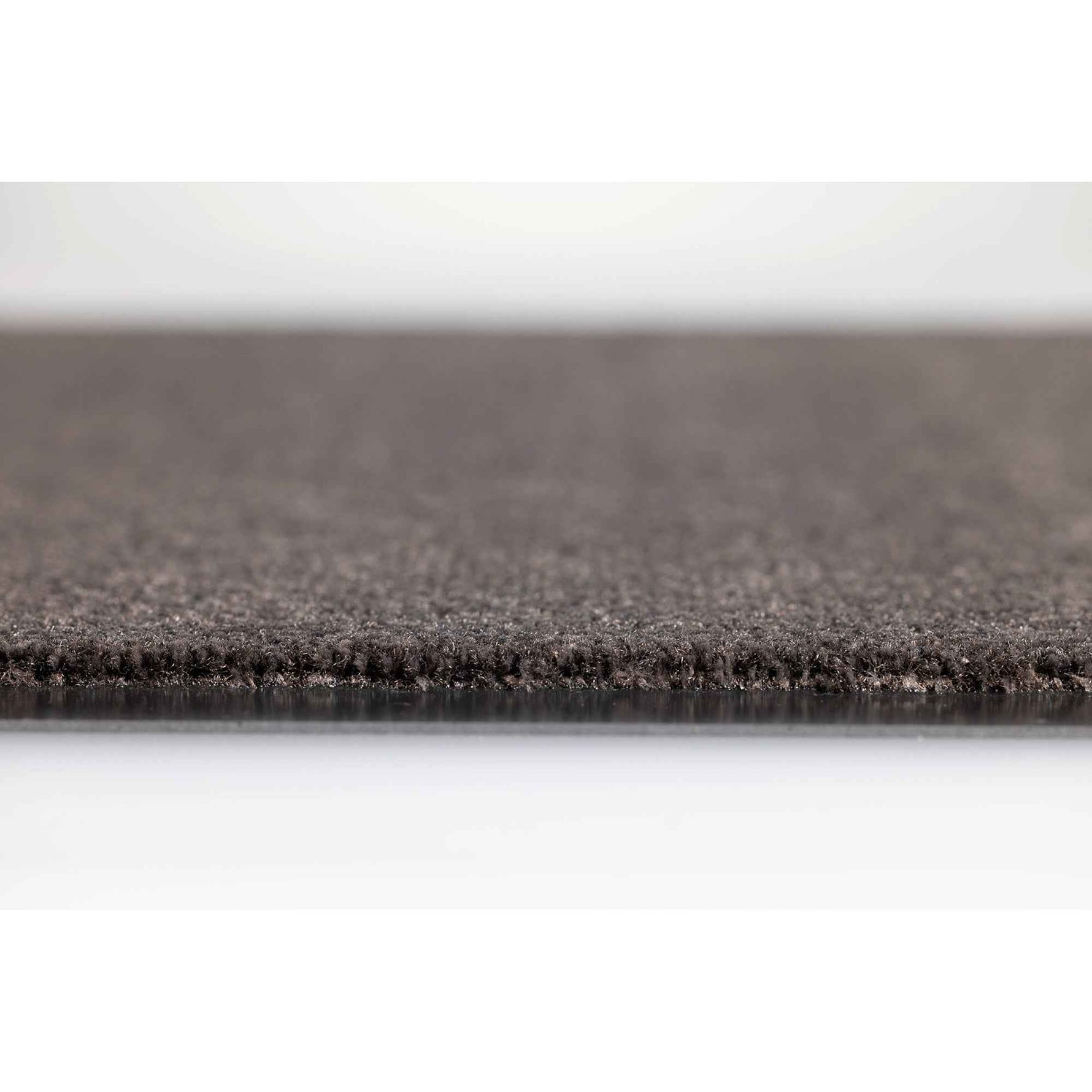 Miltex Schmutzfangmatte EAZYCARE RUSH 60 x 90 cm (B x L)