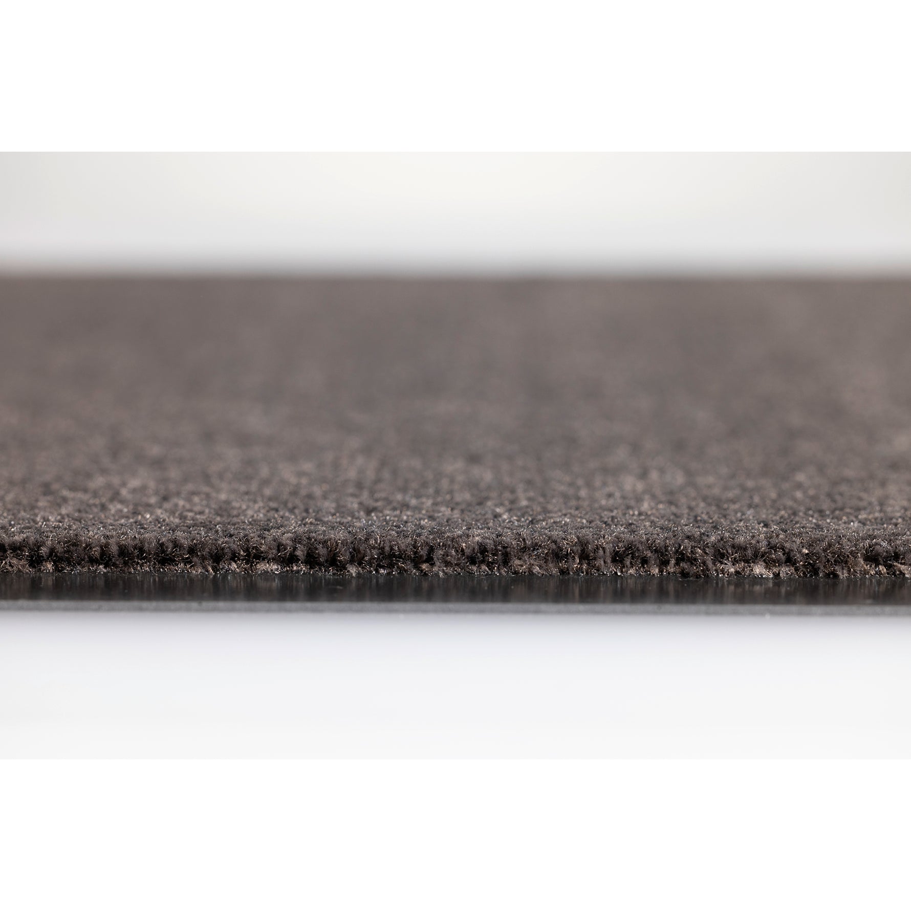 Miltex Schmutzfangmatte EAZYCARE RUSH 90 x 150 cm (B x L) – Produktbild 12