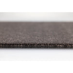 Miltex Schmutzfangmatte EAZYCARE RUSH 90 x 150 cm (B x L)