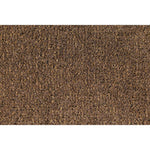 Miltex Schmutzfangmatte EAZYCARE RUSH 60 x 90 cm (B x L)