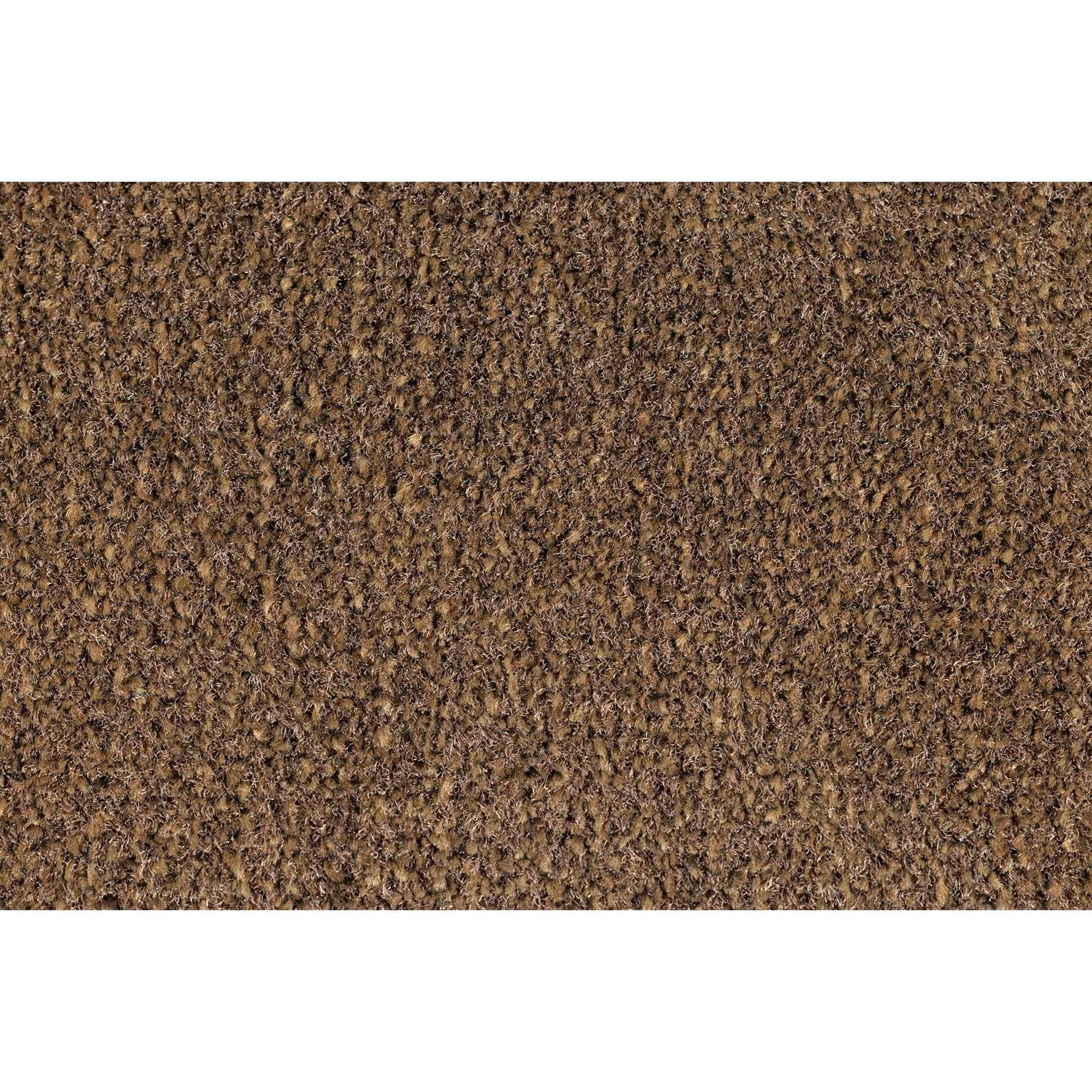 Miltex Schmutzfangmatte EAZYCARE RUSH 60 x 90 cm (B x L)