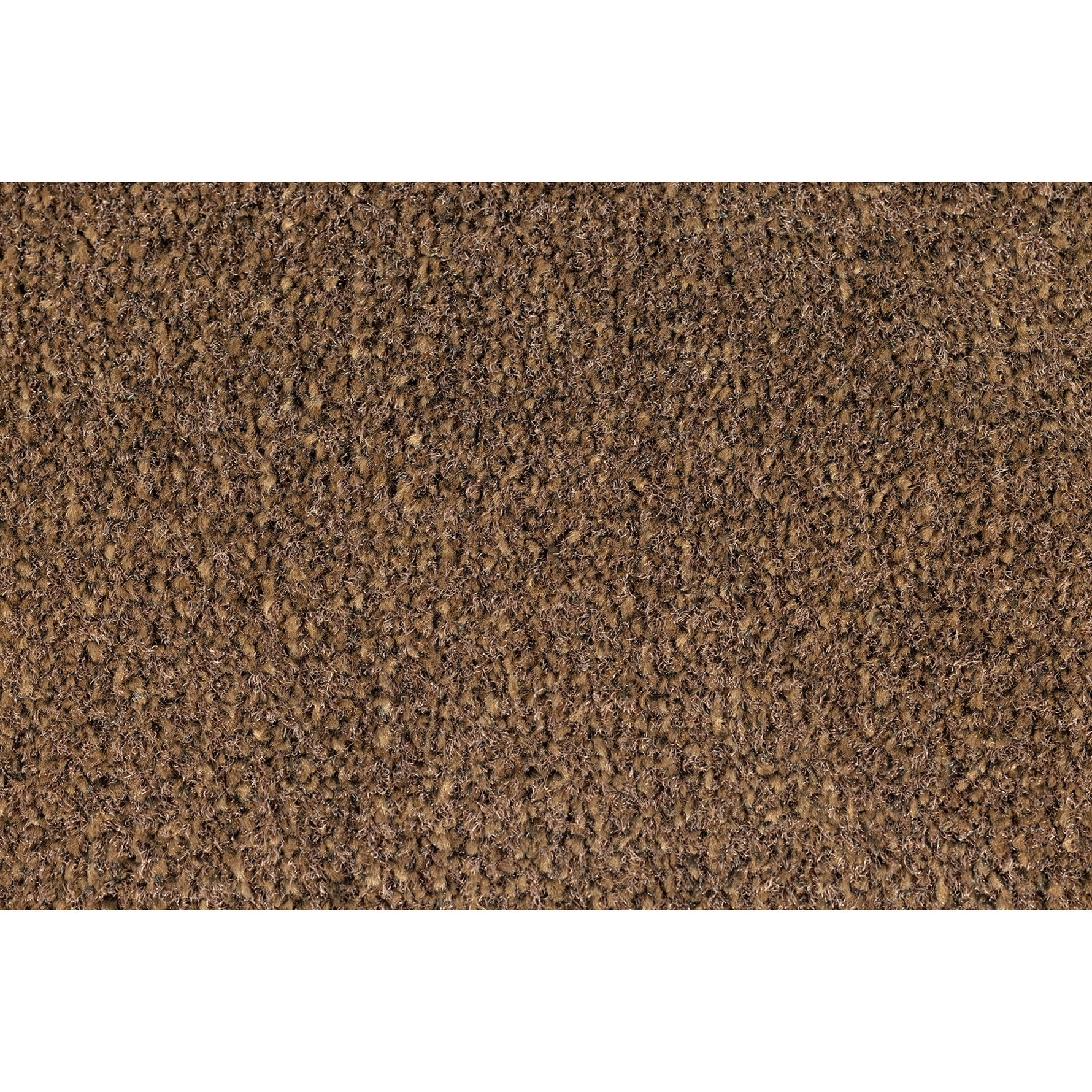 Miltex Schmutzfangmatte EAZYCARE RUSH 90 x 150 cm (B x L) – Produktbild 17