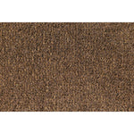 Miltex Schmutzfangmatte EAZYCARE RUSH 90 x 150 cm (B x L) – Produktbild 2