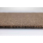 Miltex Schmutzfangmatte EAZYCARE RUSH 60 x 90 cm (B x L)