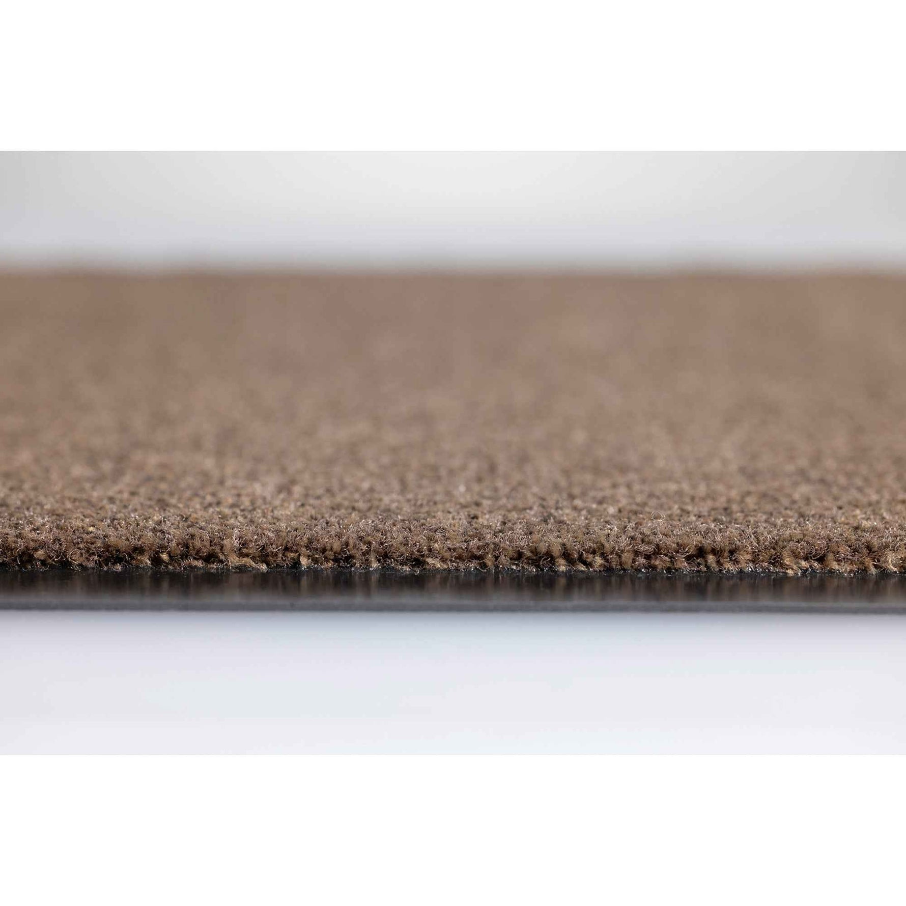 Miltex Schmutzfangmatte EAZYCARE RUSH 60 x 90 cm (B x L)