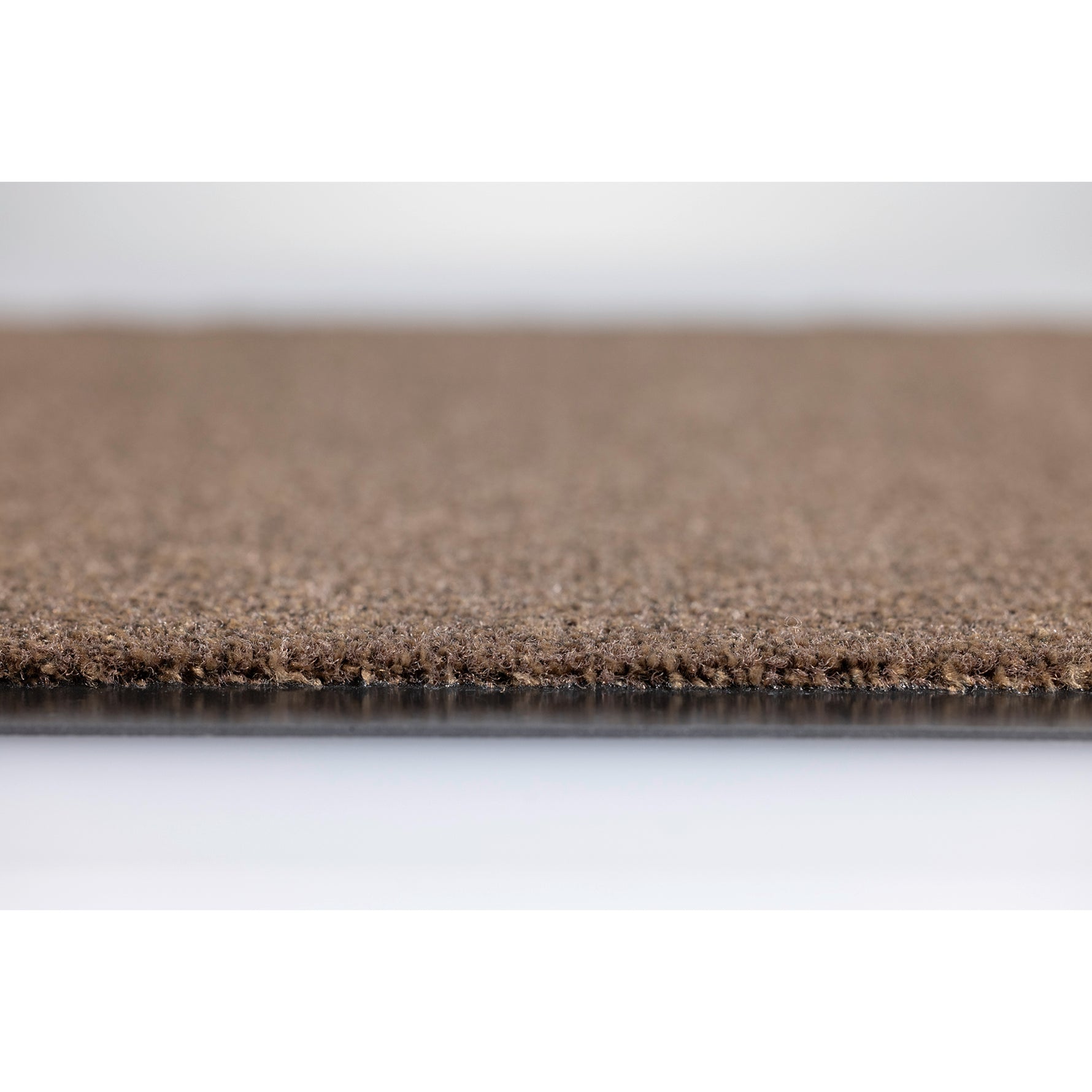 Miltex Schmutzfangmatte EAZYCARE RUSH 90 x 150 cm (B x L) – Produktbild 18