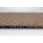 Miltex Schmutzfangmatte EAZYCARE RUSH 90 x 150 cm (B x L) – Produktbild 3