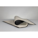 Miltex Schmutzfangmatte EAZYCARE RUSH 90 x 150 cm (B x L) – Produktbild 19