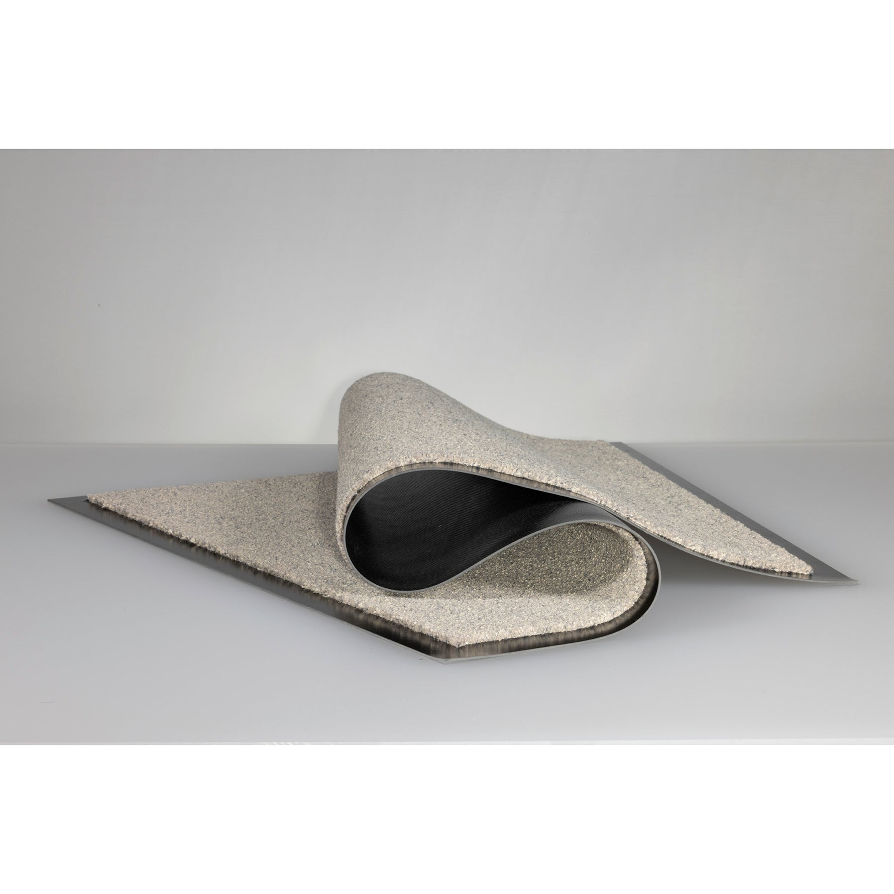 Miltex Schmutzfangmatte EAZYCARE RUSH 90 x 150 cm (B x L)