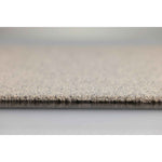 Miltex Schmutzfangmatte EAZYCARE RUSH 60 x 90 cm (B x L)