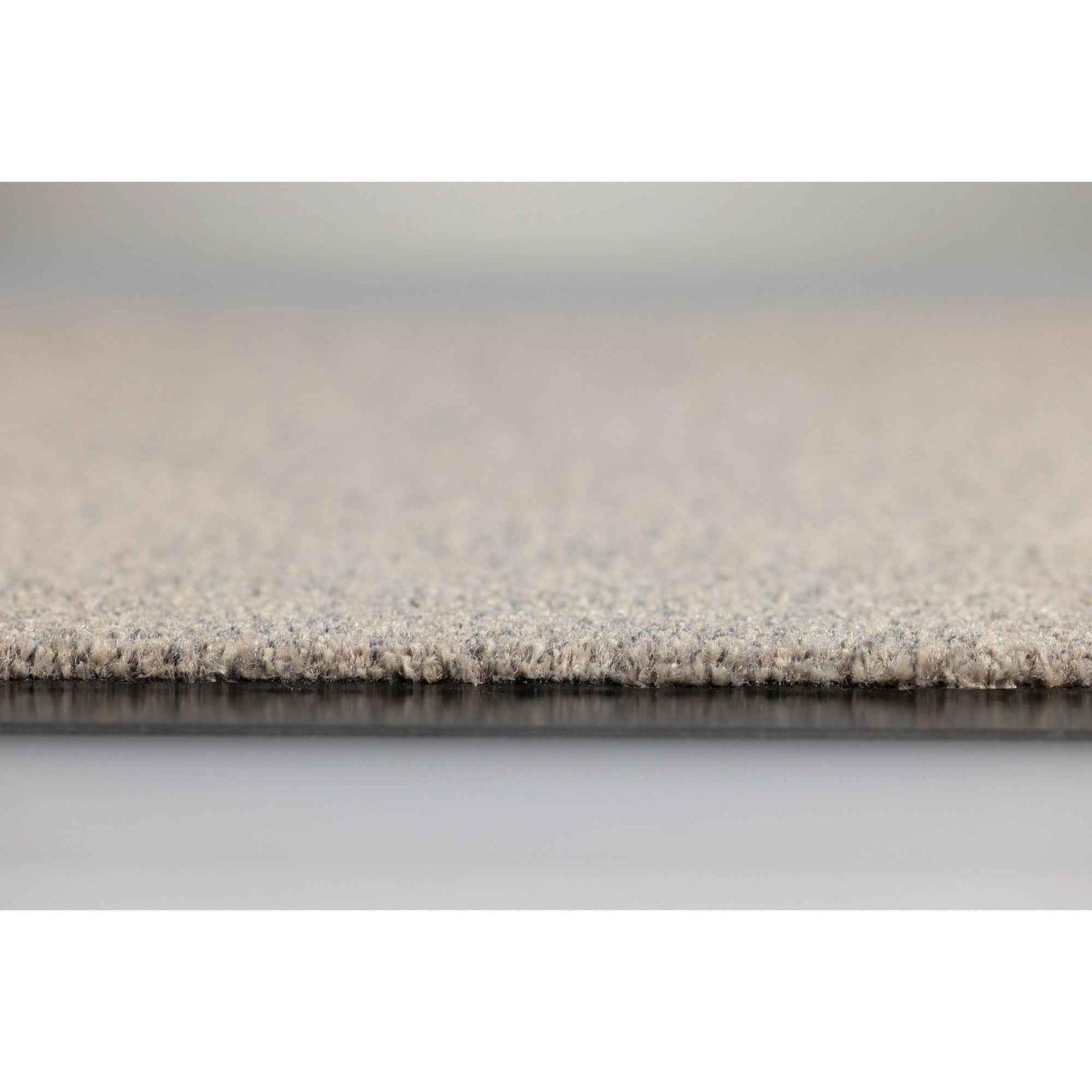 Miltex Schmutzfangmatte EAZYCARE RUSH 60 x 90 cm (B x L)