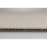 Miltex Schmutzfangmatte EAZYCARE RUSH 90 x 150 cm (B x L)