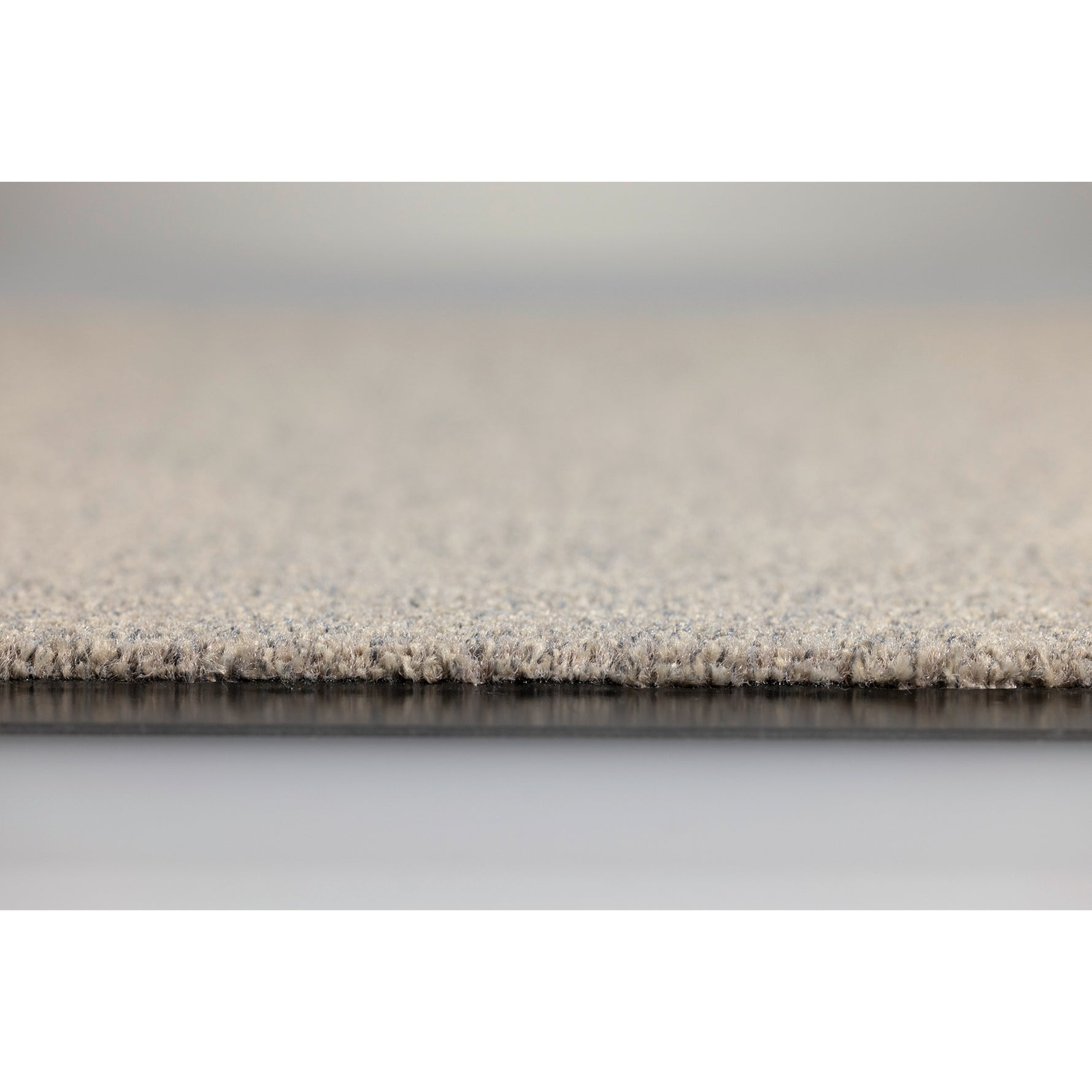 Miltex Schmutzfangmatte EAZYCARE RUSH 90 x 150 cm (B x L)