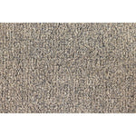 Miltex Schmutzfangmatte EAZYCARE RUSH 60 x 90 cm (B x L)