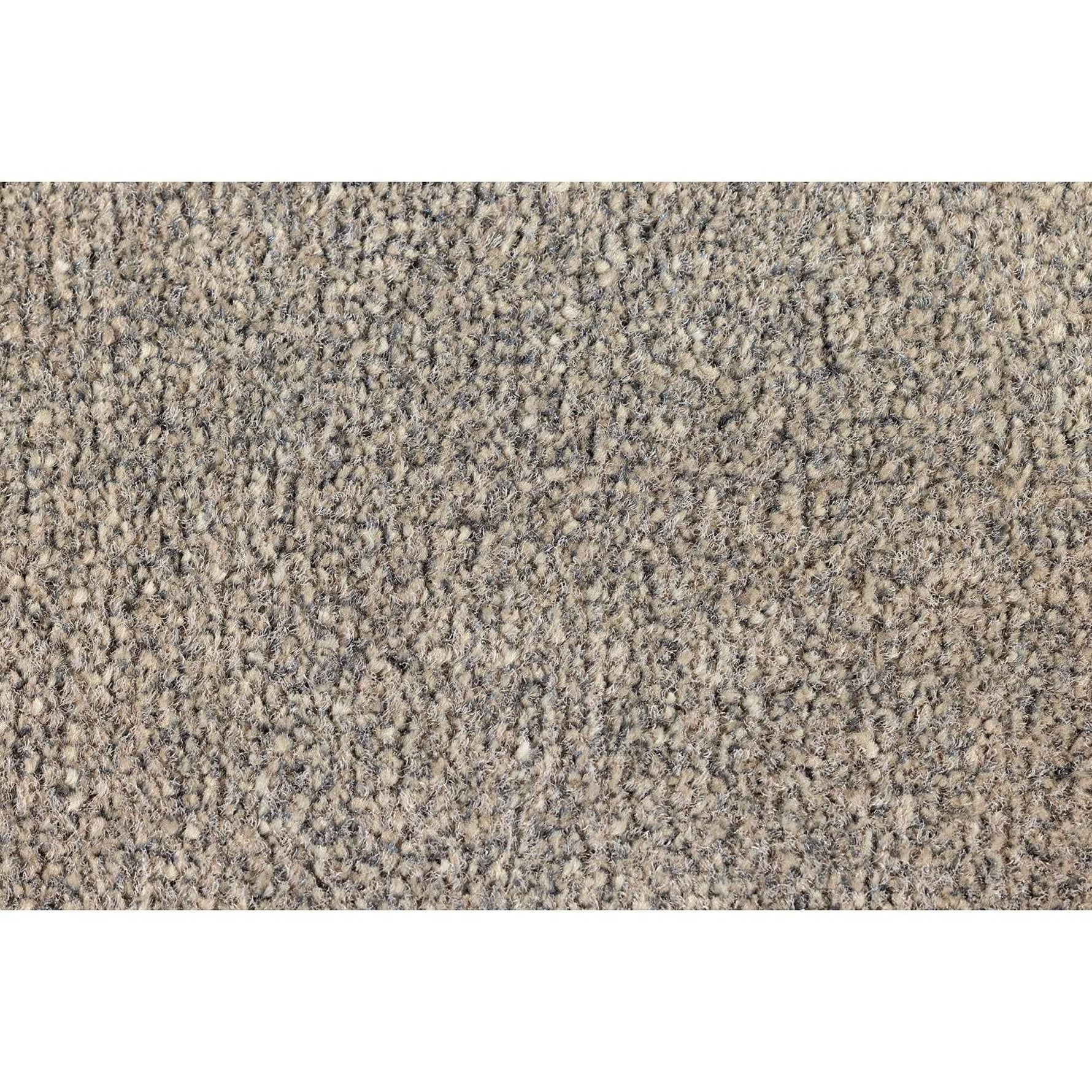Miltex Schmutzfangmatte EAZYCARE RUSH 60 x 90 cm (B x L)