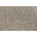 Miltex Schmutzfangmatte EAZYCARE RUSH 90 x 150 cm (B x L) – Produktbild 6