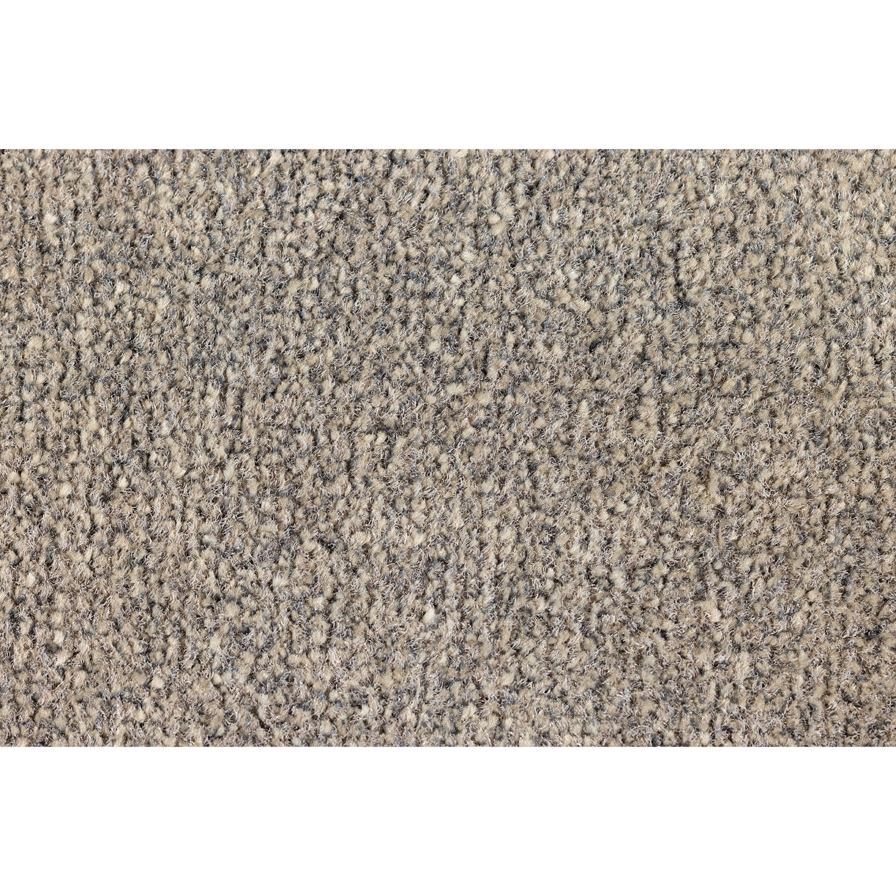 Miltex Schmutzfangmatte EAZYCARE RUSH 90 x 150 cm (B x L)