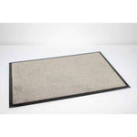 Miltex Schmutzfangmatte EAZYCARE RUSH 60 x 90 cm (B x L)