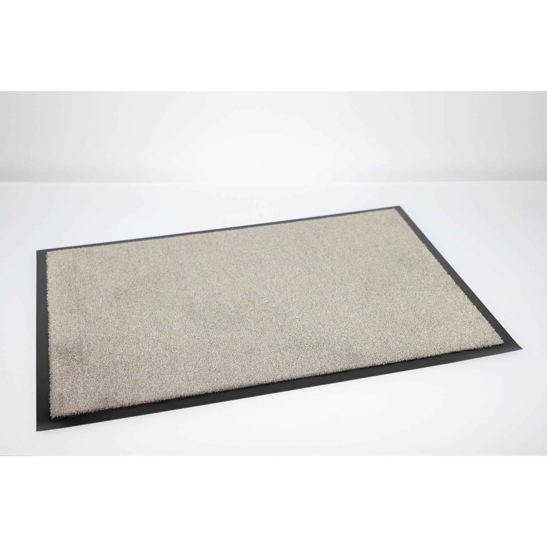 Miltex Schmutzfangmatte EAZYCARE RUSH 60 x 90 cm (B x L)