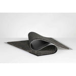 Miltex Schmutzfangmatte EAZYCARE RUSH 60 x 90 cm (B x L)