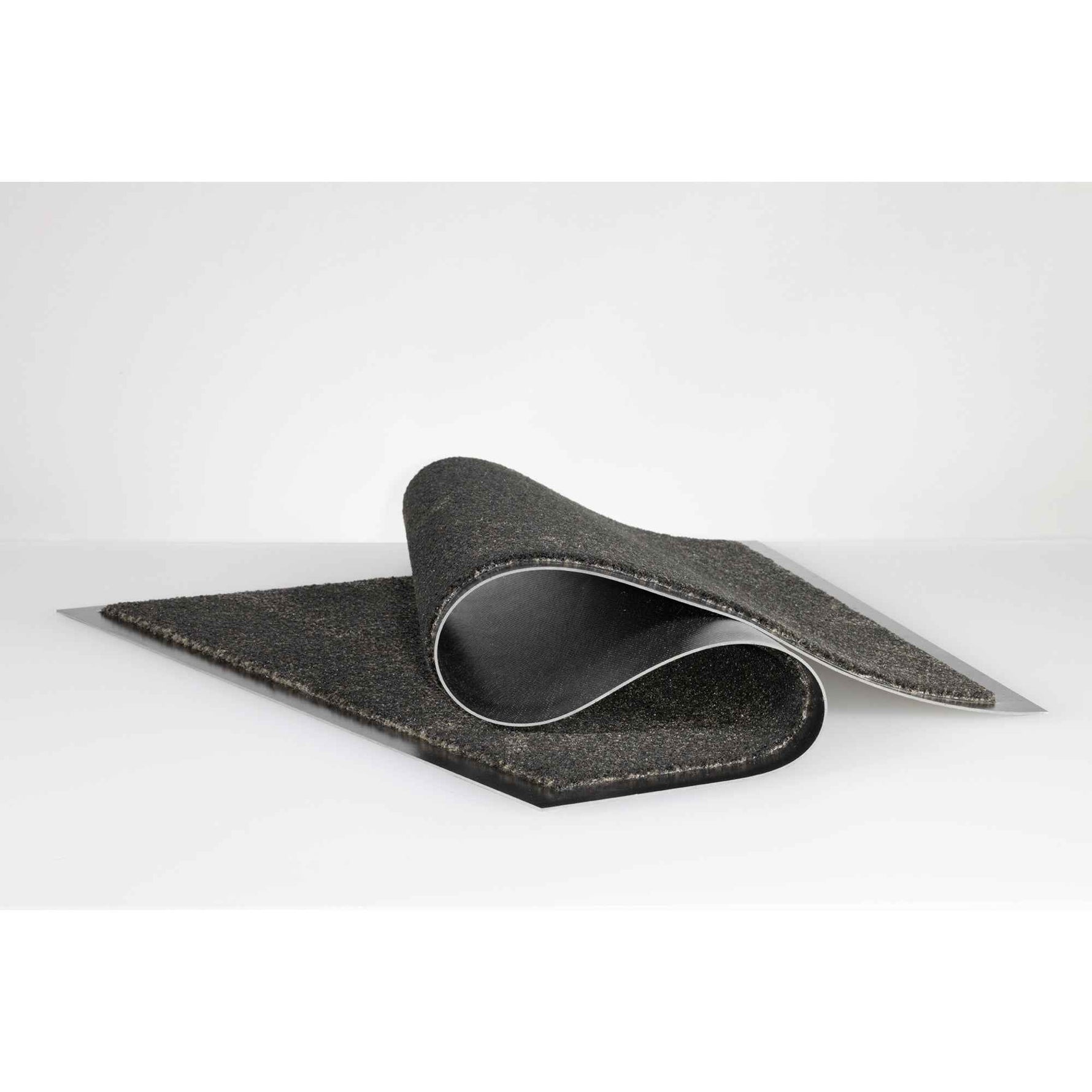 Miltex Schmutzfangmatte EAZYCARE RUSH 60 x 90 cm (B x L)