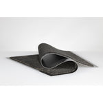 Miltex Schmutzfangmatte EAZYCARE RUSH 90 x 150 cm (B x L)
