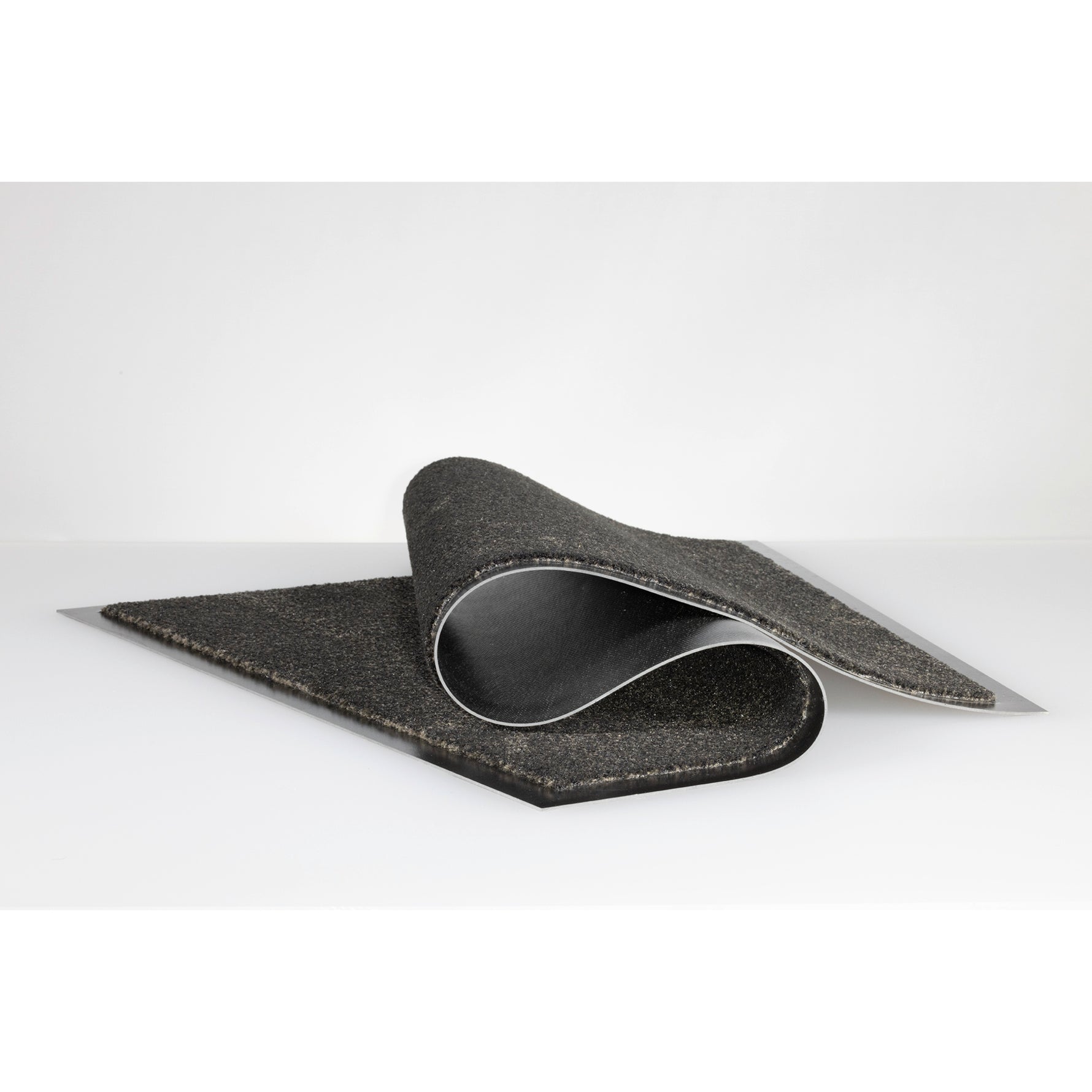 Miltex Schmutzfangmatte EAZYCARE RUSH 90 x 150 cm (B x L)