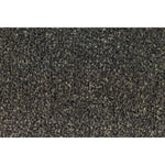 Miltex Schmutzfangmatte EAZYCARE RUSH 60 x 90 cm (B x L)
