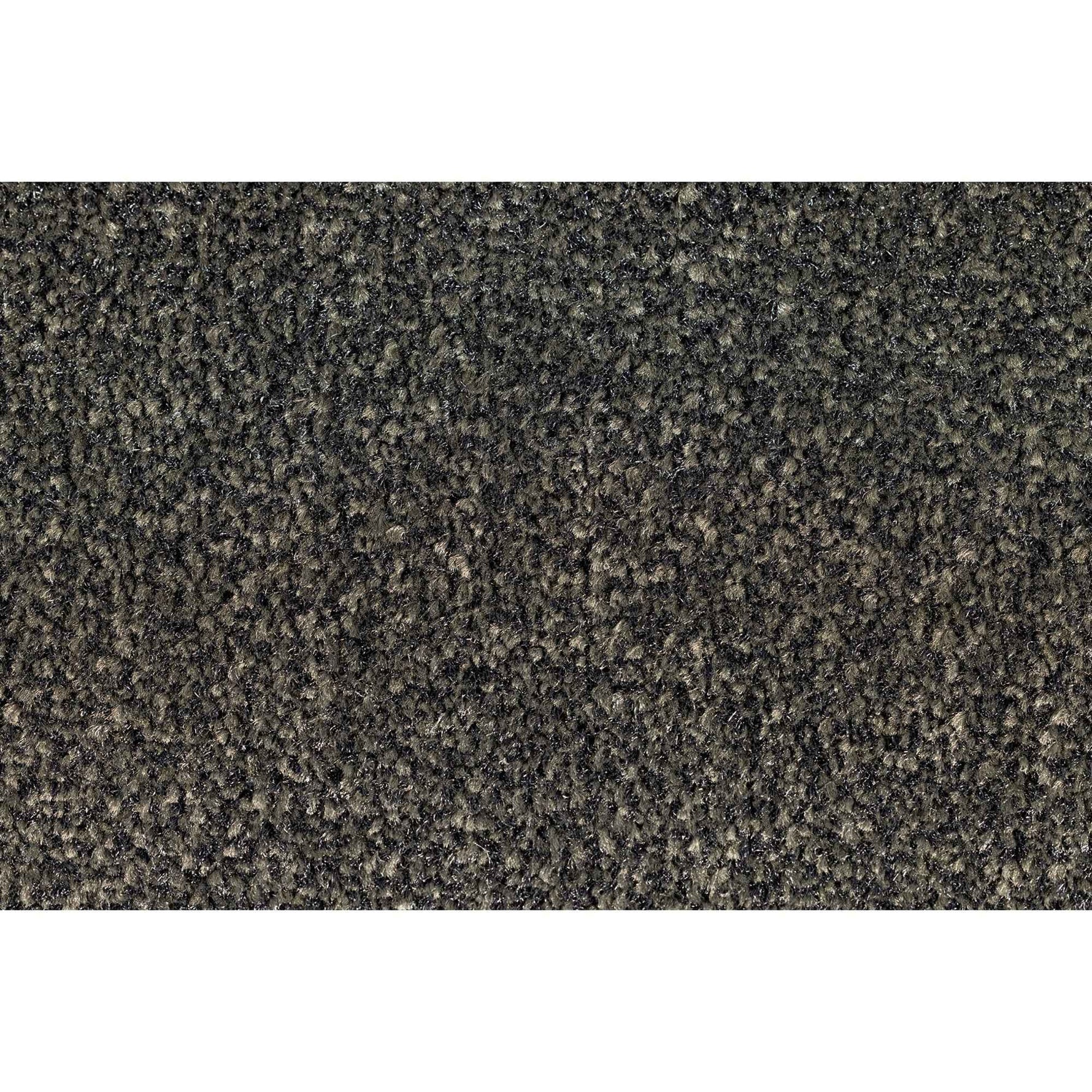 Miltex Schmutzfangmatte EAZYCARE RUSH 60 x 90 cm (B x L)