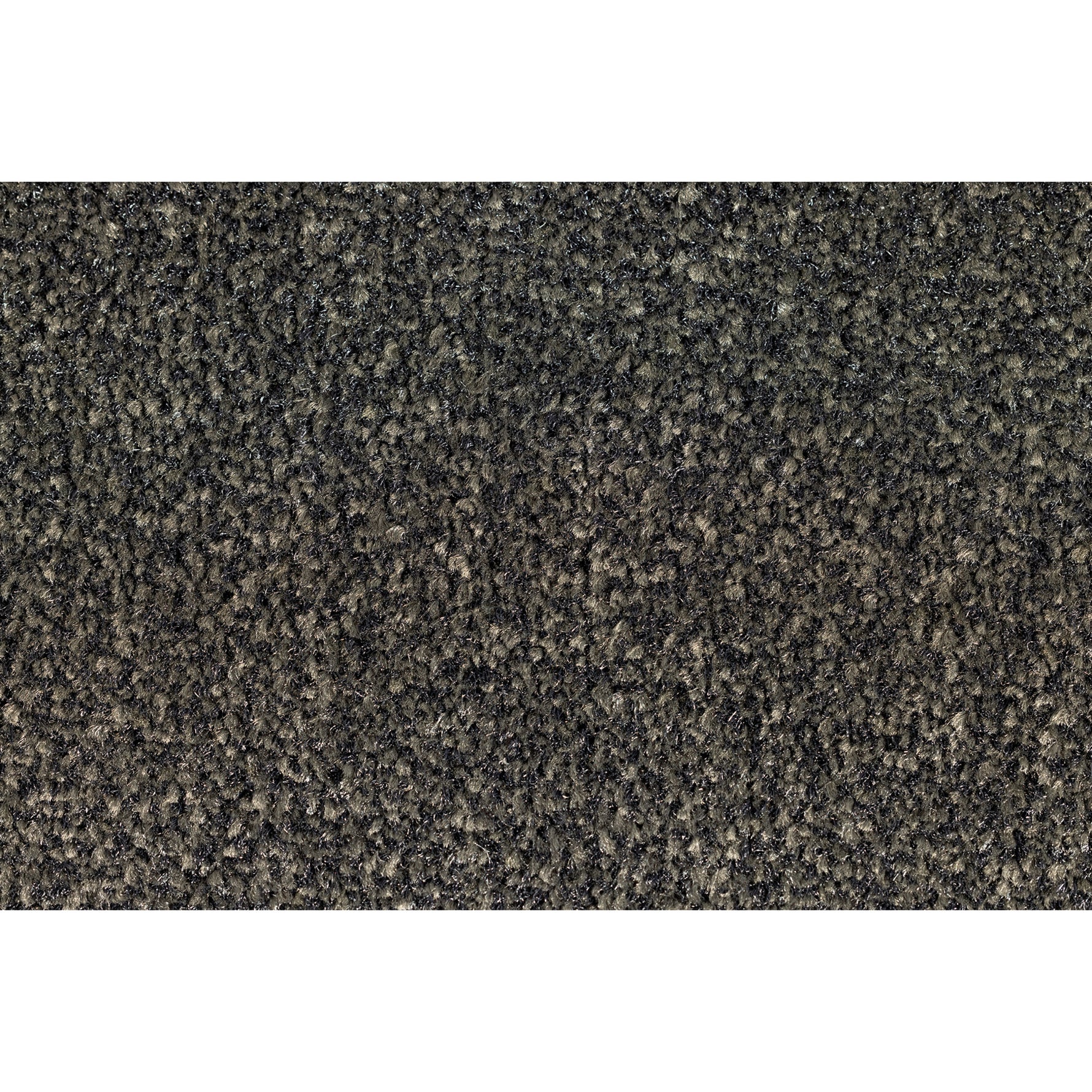 Miltex Schmutzfangmatte EAZYCARE RUSH 90 x 150 cm (B x L)