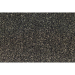 Miltex Schmutzfangmatte EAZYCARE RUSH 90 x 150 cm (B x L) – Produktbild 14