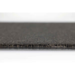 Miltex Schmutzfangmatte EAZYCARE RUSH 60 x 90 cm (B x L)