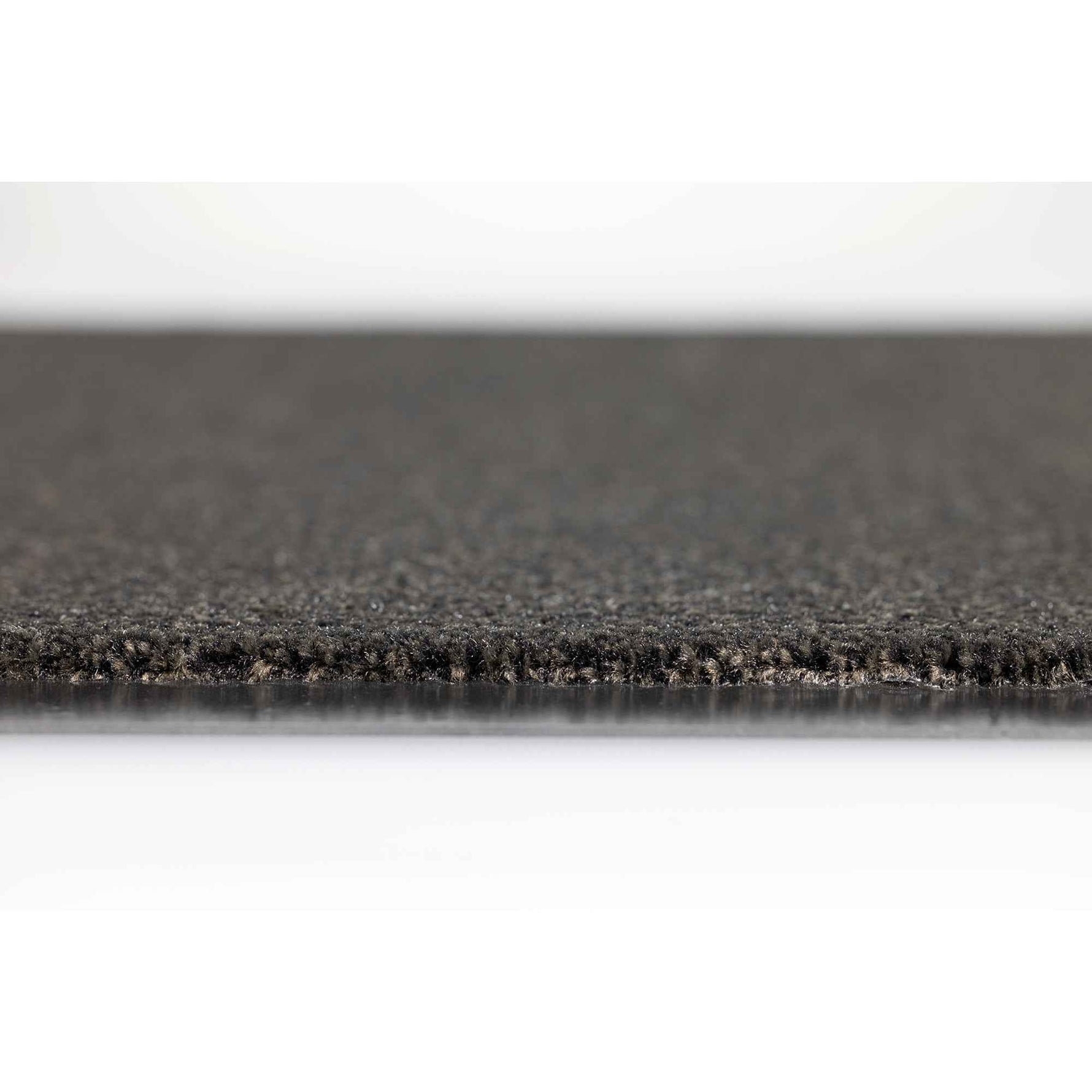 Miltex Schmutzfangmatte EAZYCARE RUSH 60 x 90 cm (B x L)