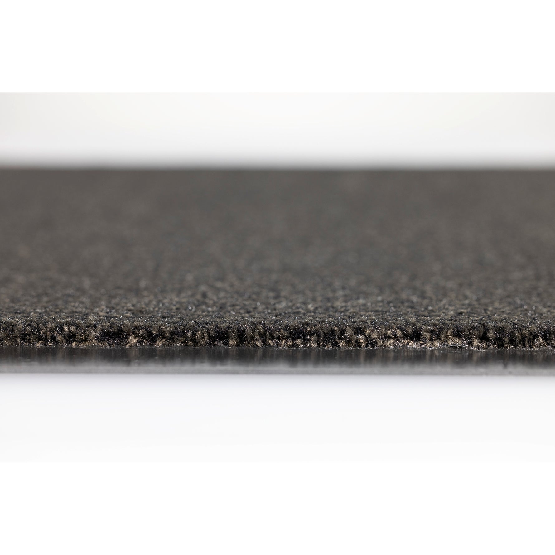 Miltex Schmutzfangmatte EAZYCARE RUSH 90 x 150 cm (B x L) – Produktbild 15