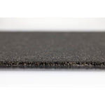 Miltex Schmutzfangmatte EAZYCARE RUSH 90 x 150 cm (B x L)