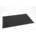 Miltex Schmutzfangmatte EAZYCARE RUSH 60 x 90 cm (B x L)