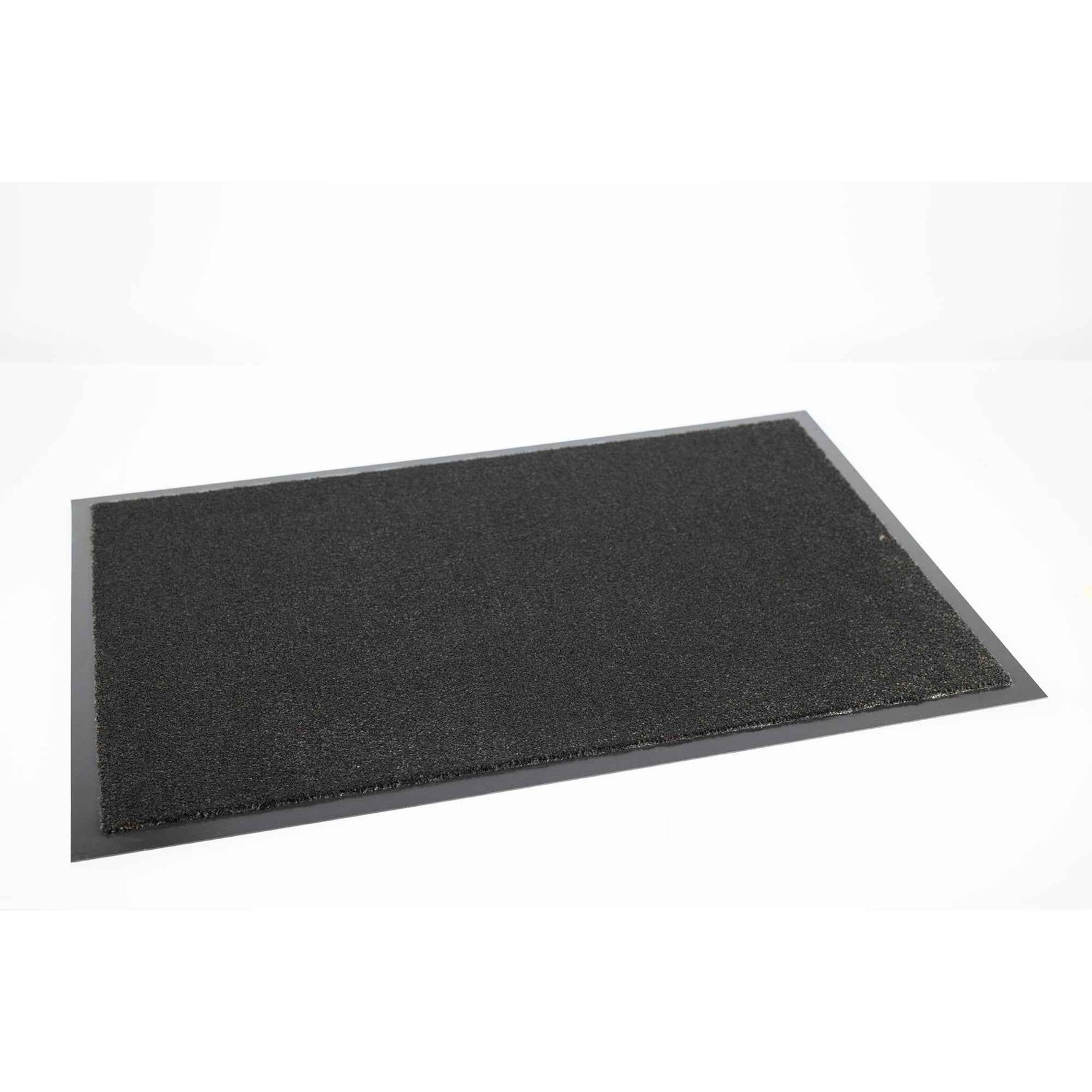 Miltex Schmutzfangmatte EAZYCARE RUSH 60 x 90 cm (B x L)