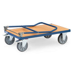 Fetra Transportwagen 60 x 100 cm (B x L)