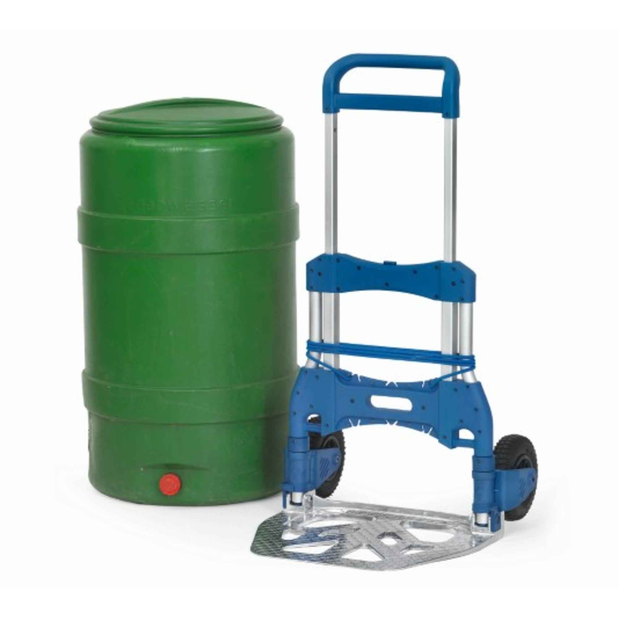 Bild-Alt-Text